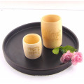 copo de chá decorativo, copo de chá japonês, favores do copo de chá do casamento